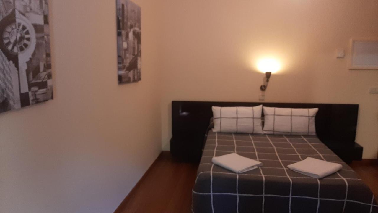 Double Room,339008182:JPEG