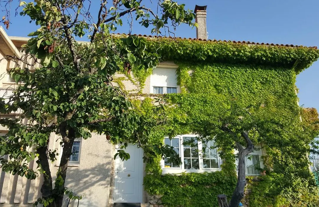 Casa Bellavista-1