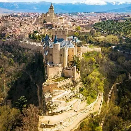 Hostal Juan Bravo-3