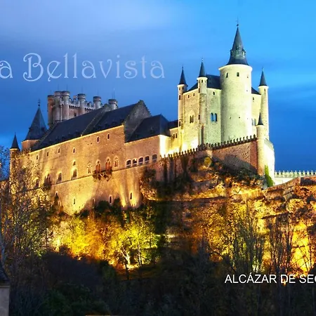 Casa Bellavista-2