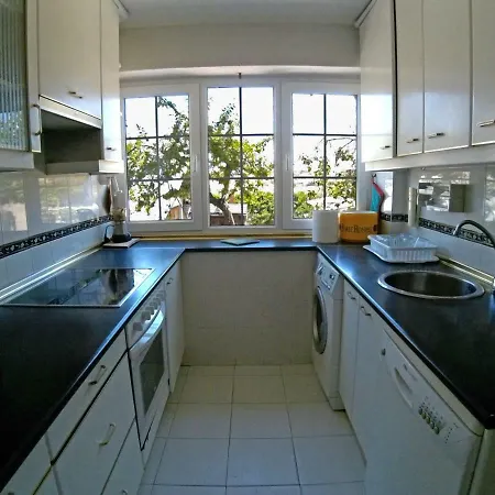 Casa Bellavista-3